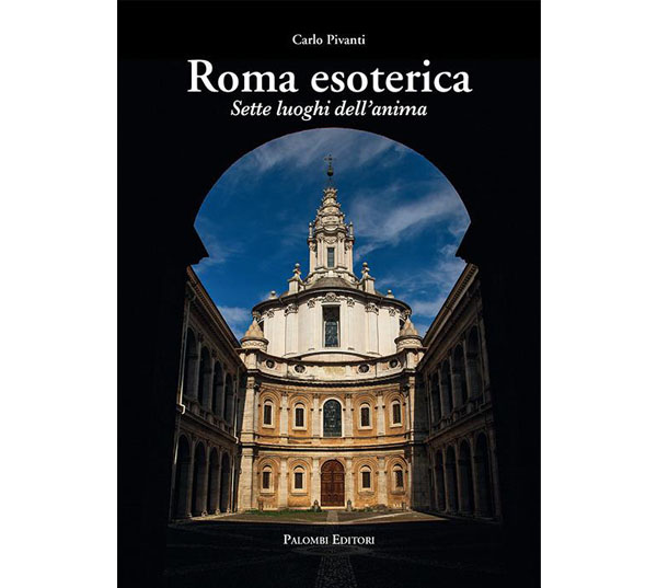 roma_esoterica