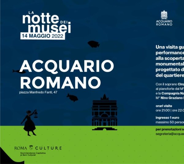 Acquario_notte_dei_musei_1920X1080