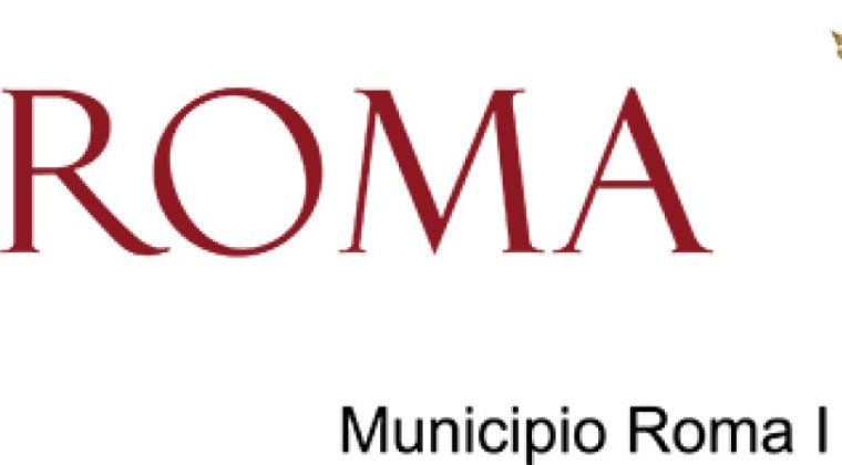 logo-municipio-1-roma-capitale